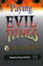 Paying Evil Tithes by D. K. Olukoya