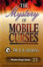 The Mystery of Mobile Curses by D. K. Olukoya