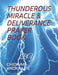 Thunderous Miracle & Deliverance Prayer Book: Self Deliverance by Chidinma Anokwute