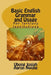 Basic English Grammar and Usage: For Tertiary Institutions by Aaron Nwoke