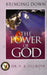 Bringing down the power of God by D. K. Olukoya