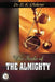 The Scale of the Almighty by D. K. Olukoya