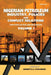 Nigerian Petroleum Industry, Policies and Conflict Relations Vol I.: Annotated Articles and Bibliography by Henrietta Otokunefor