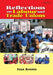 Reflections on Labour and Trade Unions by Issa Aremu