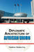 Diplomatic Architecture of African Union by Thaddeus Mbalian Esq