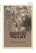 Majestic Revolt. A Play by Peter Omoko