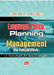 Language Policy, Planning and Management in Nigeria by Ozo-Mekuri Ndimele