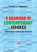 A Grammar of Contemporary Igbo. Constituents, Features and Processes by E. Nolue Emenanjo