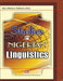 Studies in Nigerian Linguistics by Ozo-Mekuri Ndimele