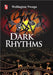 Dark Rhythms by Wellington Nwogu