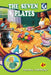 The Seven Plates by Sunday Adebiaye