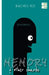 Memory & Other Shards: short stories by Rachel Ige