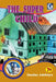 The Superchild by Sunday Adebiaye