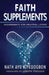 Faith Supplements: Ingredients For Fruitful Living by Nath Ayo Aiyedogbon