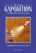 The Great Exposition: Unveiling Lucifer and his Blueprints: Unfolding the Whole Ancient Truth by Lone Crusader