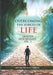 Overcoming the Forces of Life: Liberation Hour Messages by Sekudo Michael Ajiboye