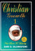 Christia Growth 1: Growing unto Maturity by Sam O. Oluwafemi