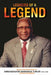Legacies of a Legend: Selected Speeches of Ambassador Bamanga Tukur by Bamanga Tukur