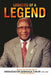 Legacies of a Legend: Selected Speeches of Ambassador Bamanga Tukur by Bamanga Tukur