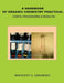 A Handbook of Organic Chemistry Practical: (Tests, Procedures & Results) by Innocent Chukwujekwu Onunkwo