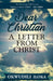 Dear Christian: A Letter from CHRIST by Okwudili Iloka