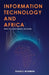 Information Technology and Africa: Riding the Fourth Industrial Revolution by Evans Woherem
