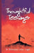 Thoughtful Teenager by Ekhoriyayi Arigidi