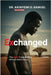 Exchanged: The Dark Trade Behind Africa's Silent Crisis by Ebube, Prof Psalm