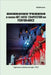 Emerging Trends in Nigerian Art Music Composition and Performance by Igbi, Oghenemudiakevwe