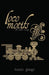 Locomotifis and other songs by Tosin Gbogi