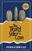 The Third Side of a Coin by Ekwuazi, Hyginus