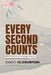 Every Second Counts by Simbo Olorunfemi