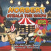 Norbert Steals the Show by Linda Ann Casey Smock