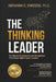 The Thinking Leader: The Mental Frameworks and Disciplines That Shape High-Impact Leaders by Adebayo Ajayi Mba, Abraham O. Owoseni