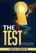 The Test: Destiny And Destinies Are Counting On You by Comfort Okoroafor