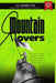 Mountain Movers: 90 Days of Christian Devotions for Anxiety Relief, Peace of Mind, Emotional Healing, and Rest in God by A. O. Samuel Ph. D.