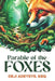 Parable of the Foxes by Deji Adeyeye Esq