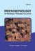 Phenomenology: The methodology of Philosophical investigation by Joseph I. Omoregbe