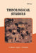 Theological Studies: An introduction to christian theology by Joeseph Omoregbe