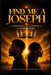 Find Me A Joseph: A Call To Purpose, Purity And Destiny In A Compromising Age by Oluwaseun Damilare Victor