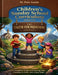 Children's Sunday School Curriculum (Ages7-11): The Faith Foundation Journey A Complete Guide to Knowing God, Growing in Faith, and Living Right by Peter Asuata