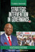 Strategic Intervention in Governance (Volume 2): An Essential Compilation of Critical Speeches, Thoughts and Experiences in Nation-Building by Tunde Bakare