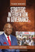Strategic Intervention in Governance (Volume 3): An Essential Compilation of Critical Speeches, Thoughts and Experiences in Nation-Building by Tunde Bakare