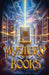 Mystery of the Books by Joshua O. Adeloye
