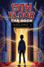 13th Floor - The Door by Joshua O. Adeloye