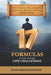 17 Formulas To Walk Through Life Challenges by Aduaka Miracle Chiagozie