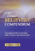 The Believers' Compendium: A Complete Guide To Christian Faith, Practice, And Eternal Hope by Mulbahwu Beyan