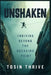 Unshaken: Thriving Beyond The Breaking Point by Tosin Thrive