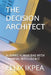The Decision Architect: Aligning Human Bias with Financial Intelligence by Felix Ikpea