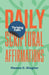 Thriving Faith Daily Scriptural Affirmations by Ifeoma C. Olughor